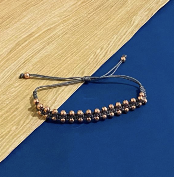 Pulsera HJ42